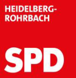Die SPD Rohrbach setzt sich für eine fußläufig erreichbare KiTa in Alt-Rohrbach ein.